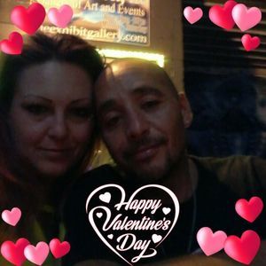 Meet your Posher, Marlene